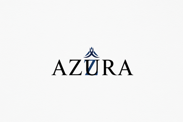 Azura Logo